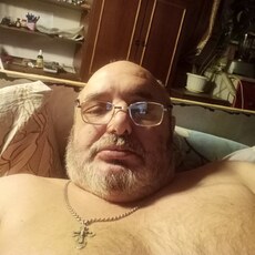 Фотография мужчины Александр, 53 года из г. Волосово