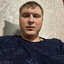 Рома, 24 года