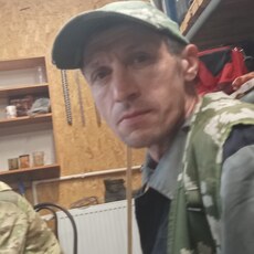 Фотография мужчины Evgeniy, 27 лет из г. Кингисепп