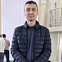 Медет, 53 года