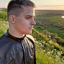 Александр, 22 года