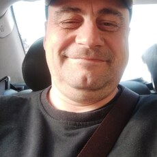 Фотография мужчины Руслан, 48 лет из г. Слуцк