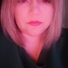 Фотография девушки Анастасия, 35 лет из г. Новосибирск