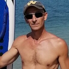 Фотография мужчины Андрей, 41 год из г. Таганрог