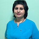 Екатерина, 47 лет