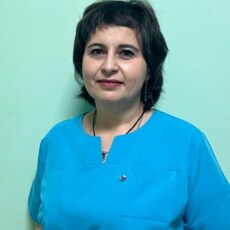 Фотография девушки Екатерина, 47 лет из г. Оренбург