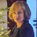 Светлана, 50 лет