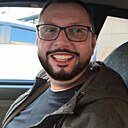 Игорь, 47 лет