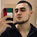 Дамир, 18 лет