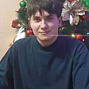 Дмитрий, 23 года