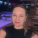 Наталья, 42 года