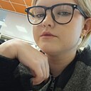 Мария, 19 лет