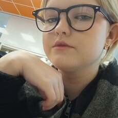 Фотография девушки Мария, 19 лет из г. Курган