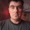 Руслан, 34 года