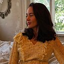 Мария, 33 года