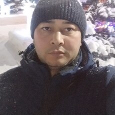 Фотография мужчины Сироч, 32 года из г. Фрязино