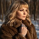 Елена, 39 лет