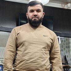 Фотография мужчины Миша, 31 год из г. Батайск