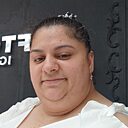 Елена, 30 лет