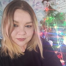 Фотография девушки Мария, 34 года из г. Сыктывкар