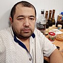 Шерзод, 39 лет