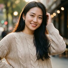 Фотография девушки Оля, 26 лет из г. Тольятти