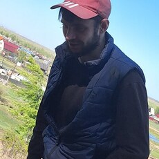 Фотография мужчины Илья, 32 года из г. Якутск