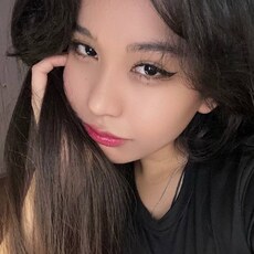 Камила, 21 из г. Ростов-на-Дону.