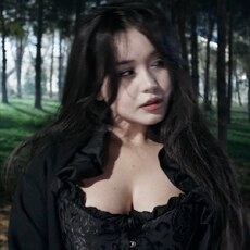 Фотография девушки Камила, 21 год из г. Ростов-на-Дону