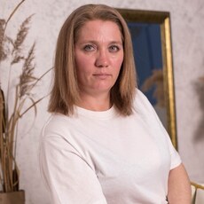 Фотография девушки Анна, 43 года из г. Хабаровск