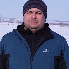 Фотография мужчины Рустам, 34 года из г. Томск