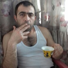 Фотография мужчины Мартин, 42 года из г. Армавир