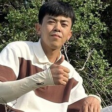 Фотография мужчины Nurik, 27 лет из г. Шымкент