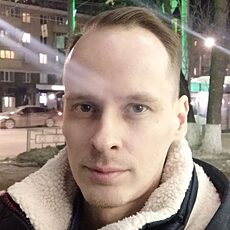 Фотография мужчины Эльдар, 51 год из г. Уфа