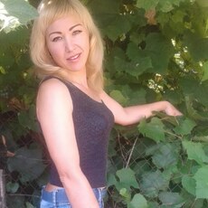 Фотография девушки Виктория, 40 лет из г. Варшава