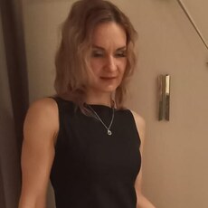 Ольга, 42 из г. Краснодар.