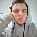 Артем, 23 года