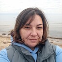 Юлия, 43 года