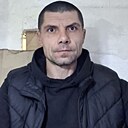 Коля, 43 года