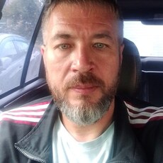 Фотография мужчины Дмитрий, 48 лет из г. Пермь