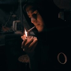 Фотография мужчины Егор, 26 лет из г. Рыбинск