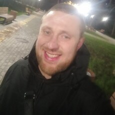 Фотография мужчины Серёга, 34 года из г. Мурманск