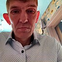 Seqswsrt, 43 года