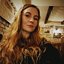 Tatsiana, 33 года