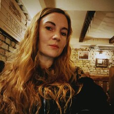 Фотография девушки Tatsiana, 33 года из г. Белосток