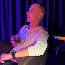 Фотография мужчины Андрей, 25 лет из г. Рыльск