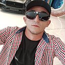 Дониёр, 28 лет