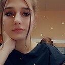 Илона, 31 год