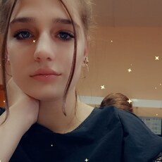 Фотография девушки Илона, 31 год из г. Минск