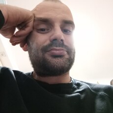 Фотография мужчины Ddddf, 35 лет из г. Полтава